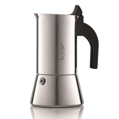 Cafetera Bialetti Venus 6 Pocillos