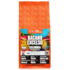 Café Colombia Excelso Bacano x 1Kg en grano o molido