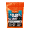 Café Brasil Blend Bonito Intenso x 1/4Kg