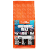 Café Brasil Bourbon Moka x 1Kg en grano o molido - comprar online