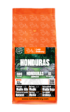 Café de Honduras x 1/2 Kg en grano o molido