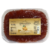 Dulce de Membrillo 500g