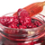 Boysenberrys en conserva 720g - comprar online