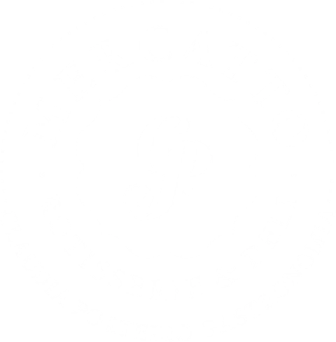 mercattoclaudiaporteiro