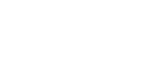 Samix Indumentaria | Tienda Online