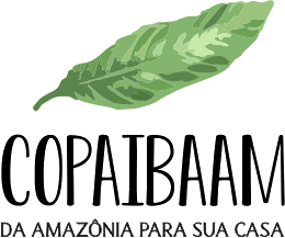 Copaibaam Produtos Artesanais