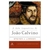 Arte expositiva de João Calvino | Steven Lawson