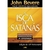 A Isca de Satanás | John Bevere