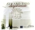 CD Simplesmente - Álvaro Tito - comprar online