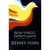 Bem-Vindo, Espírito Santo | Benny Hinn - comprar online