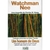 Biografia Watchman Nee – Um homem de Deus | Charles W. Hiang