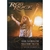 CD/DVD Rob Rock | THE VOICE OF MELODIC METAL Live in Atlanta