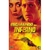 Filme Escapando do Inferno