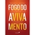 Fogo do Avivamento | Wesley L. Duewel - comprar online