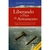 Liberando o Fluir do Avivamento - Dr. Gregory Frizzell