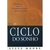 O Ciclo do Sonho | Steve Moore **Seminovo