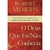 O Deus Que Eu Não Conhecia | Robert Morris - comprar online