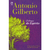 O Fruto Do Espírito | Antonio Gilberto