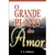 O Grande Plano do Amor | T. L. Osborn