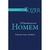 O Propósito do Homem: Criado para Adorar | A. W. Tozer - comprar online