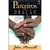 Parceiros de Oração | John Maxwell