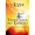 Vivificados no Espírito | A. W. Tozer - comprar online