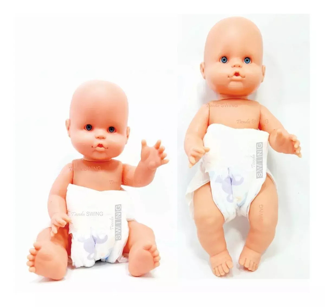 Bebotes de goma new arrivals