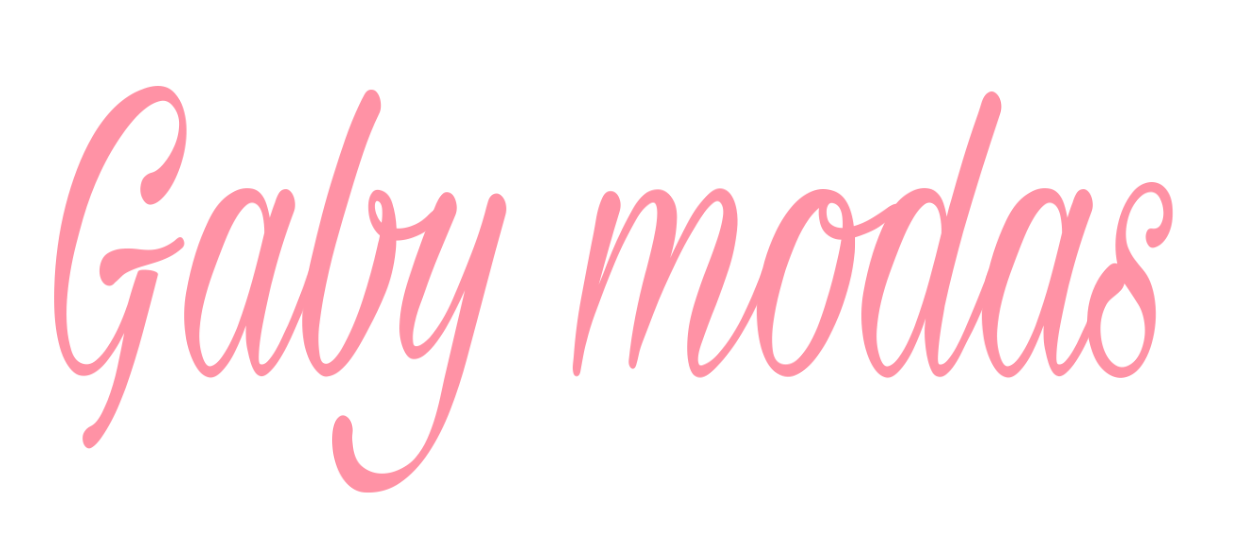 Gaby Modas