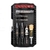 Set carpintero 25 piezas - tienda online