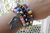 Pulseira Fimo - comprar online