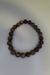 Pulseira Pedra Natural - comprar online