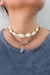 Choker de Buzios - comprar online