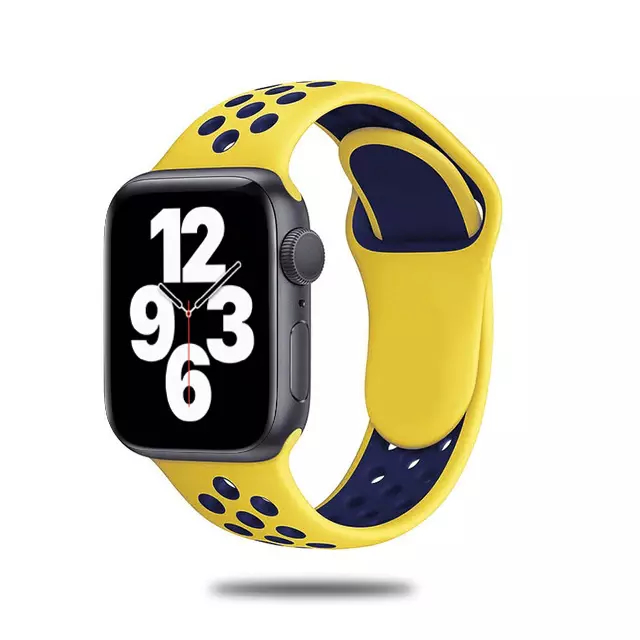 Nike smart watch band new arrivals
