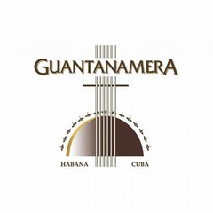 Banner de la categoría GUANTANAMERA