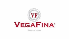 Banner de la categoría VEGAFINA