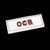 OCB BLANCO 1 1/4 - comprar online