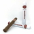 ROMEO Y JULIETA NO. 2 CAJA CON 10 UNIDADES - comprar online