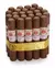 HOYO DE MONTERREY EPICURE N2 CAJA POR 25