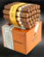 COHIBA SIGLO I UNIDAD - comprar online