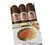 HOYO DE MONTERREY PETIT ROBUSTO PACK POR 3