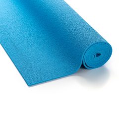 Mat Extra 4.6mm - Turquesa