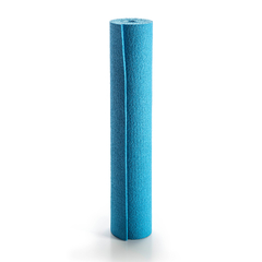 Mat Extra 4.6mm - Turquesa - comprar online