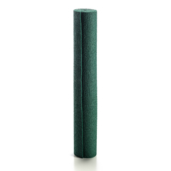 Mat Spezial 2.9mm - Dark Green ( xl 2.15 largo ) - comprar online