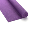 Mat Spezial 2.9mm - Purpura