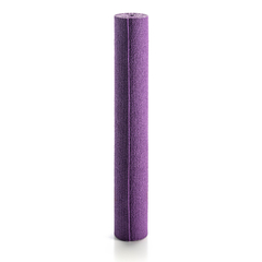 Mat Spezial 2.9mm - Purpura - comprar online