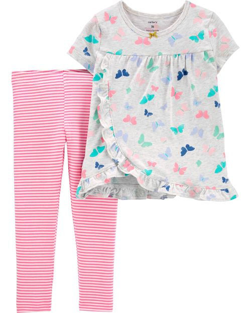Ropa nena online
