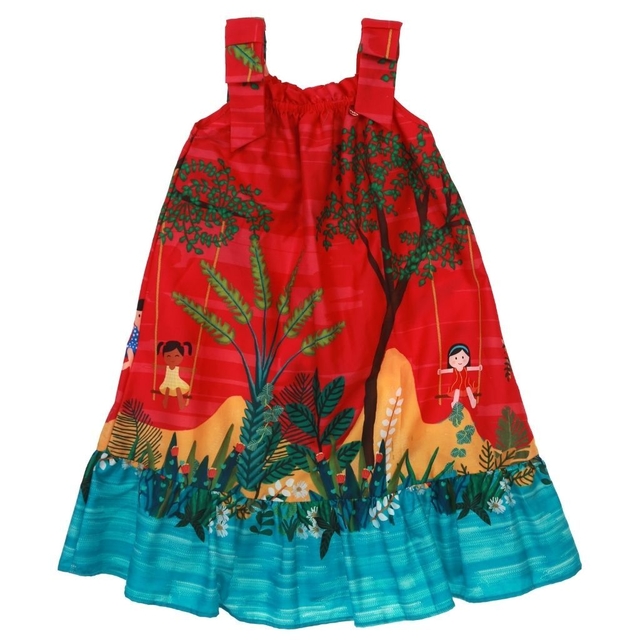 Precoce roupas 2025