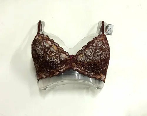 Comprar PRIMA PIEL en Victoria Garrido Lenceria