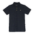 CHOMBA POLO NEGRO - comprar online