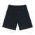 SHORT DEPORTIVO DRY-FIT NEGRO BOX en internet